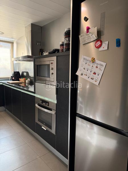 Foto 7e5c23bf-8b0e-4964-b43f-60d03d4fdd11. Flat in plaça de l'esglèsia 5 in Centre Santa Coloma de Gramenet