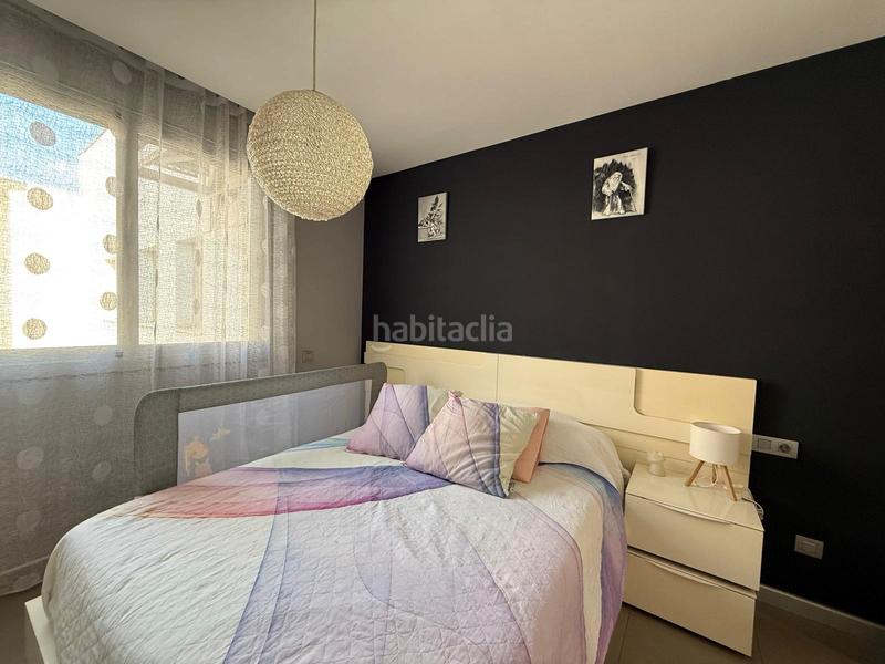 Foto a81002aa-a492-4258-aae7-0a9b9be827cb. Flat in plaça de l'esglèsia 5 in Centre Santa Coloma de Gramenet