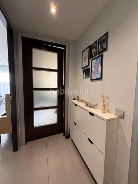 Foto da40f7f2-1092-4967-8639-de17c8ebd074. Flat in plaça de l'esglèsia 5 in Centre Santa Coloma de Gramenet