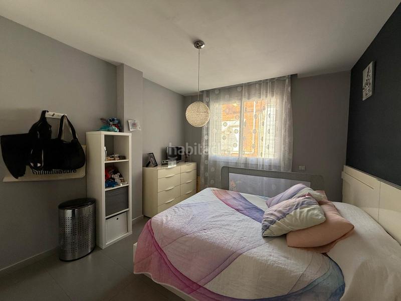 Foto eb6fc164-bb27-4d69-be54-e2b03af37745. Flat in plaça de l'esglèsia 5 in Centre Santa Coloma de Gramenet