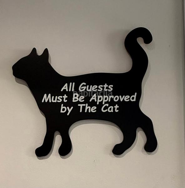 Foto f208644c-01e1-4bc2-a7be-59ad0516d12d. Flat in plaça de l'esglèsia 5 in Centre Santa Coloma de Gramenet