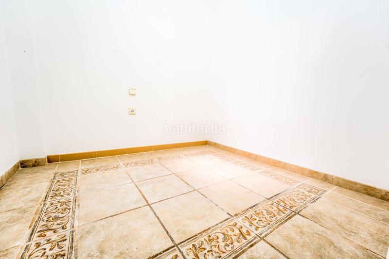 Foto 0871db62-eedb-499d-93b6-097df10003b2. Appartamento in San Vicente Sevilla