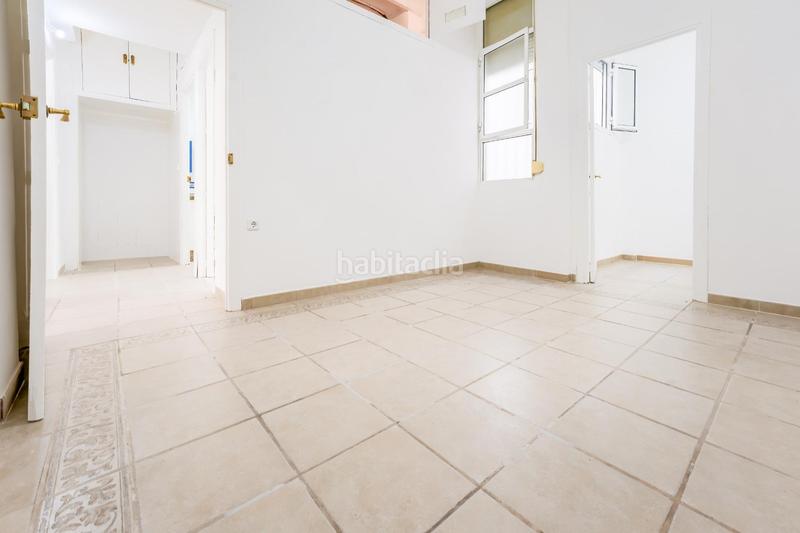 Foto 1873340c-9b5c-4bc5-ab2d-b937e664f9c4. Appartamento in San Vicente Sevilla