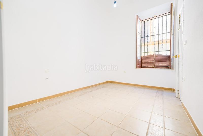 Foto 32c27255-7c9b-46a3-9206-fe9f02f684c3. Appartamento in San Vicente Sevilla