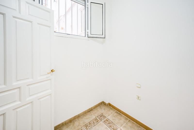 Foto 5034ff62-56f1-4252-94b5-33cba1440f7e. Appartement dans San Vicente Sevilla