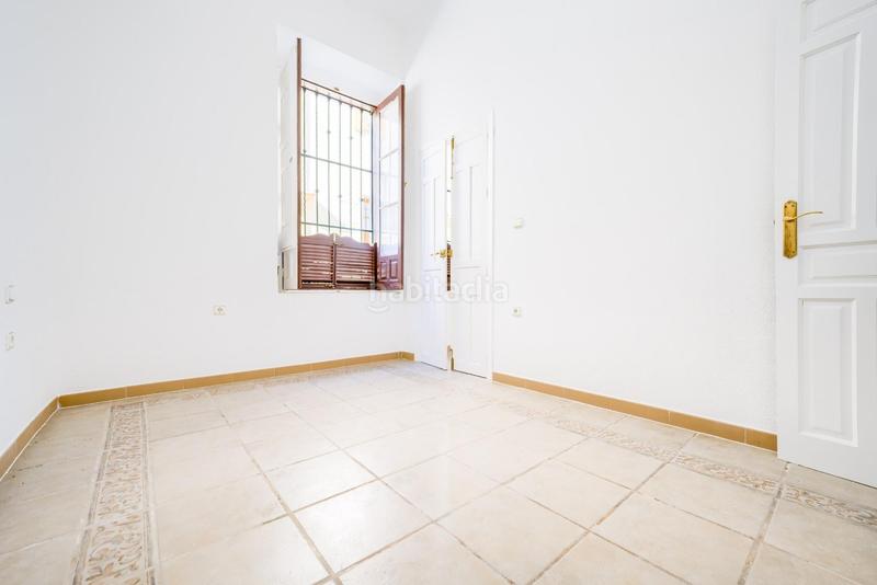 Foto 596bcca0-38ba-438b-bda7-6b711ba5b967. Appartement dans San Vicente Sevilla