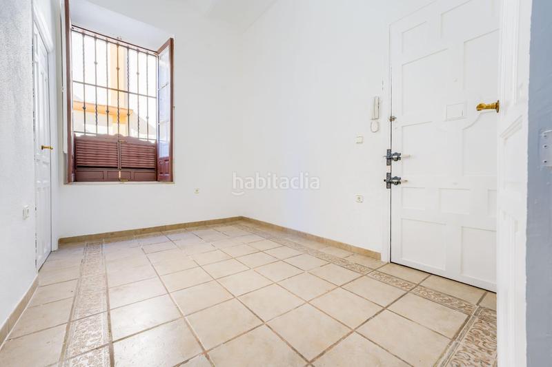 Foto 9e5cf606-184e-49cb-8e0c-a35eabd84433. Appartement dans San Vicente Sevilla
