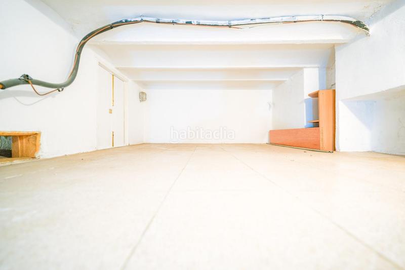 Foto b18adaa5-c051-4283-b0ac-7df3c7d5a5a5. Appartement dans San Vicente Sevilla