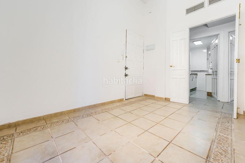 Foto 01b56651-2896-48b3-931a-0b2cbb1c186d. Pis a San Vicente Sevilla