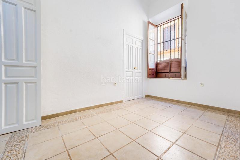 Foto 2a93ff87-2bcc-4b6d-8f2e-3e4c75234969. Piso en San Vicente Sevilla