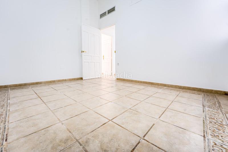 Foto 98c26528-0e9a-4eb4-a3a7-206807fb369c. Piso en San Vicente Sevilla