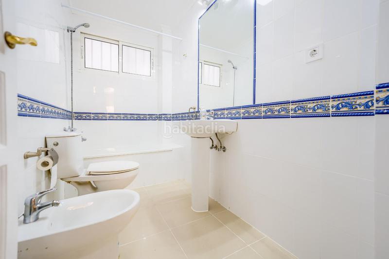 Foto fcac0dc4-29a3-4a00-9ba2-67577991439a. Piso en San Vicente Sevilla