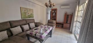 Appartement à La Oliva