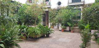 Location Appartement à Arenal - Museo. Piso en alquiler en san roque 10, sevilla