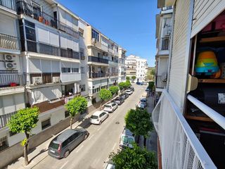 Appartamento in Coca de la Piñera - El Carambolo. Vivienda en venta en el carambolo camas