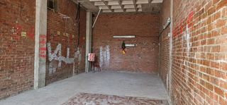 Miete Geschäftsraum in Parque Alcosa. Amplio local comercial en sevilla este frente al palacio de cong