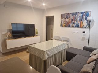 Rent Flat in Parque María Luisa -Giralda Sur. Habitaciones para estudiantes en jardines de felipe ii  sevilla
