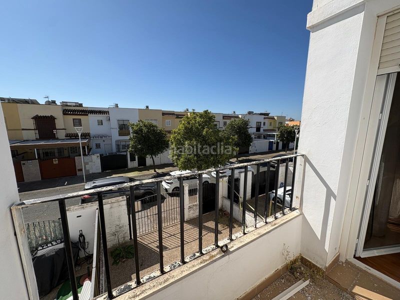 Foto 06bd0182-9077-4292-920a-87570b170e02. Casa a Gerena