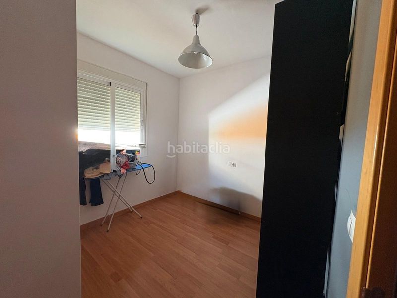 Foto 12558690-7f7b-4d43-8170-ae9ff7744fa1. Casa a Gerena