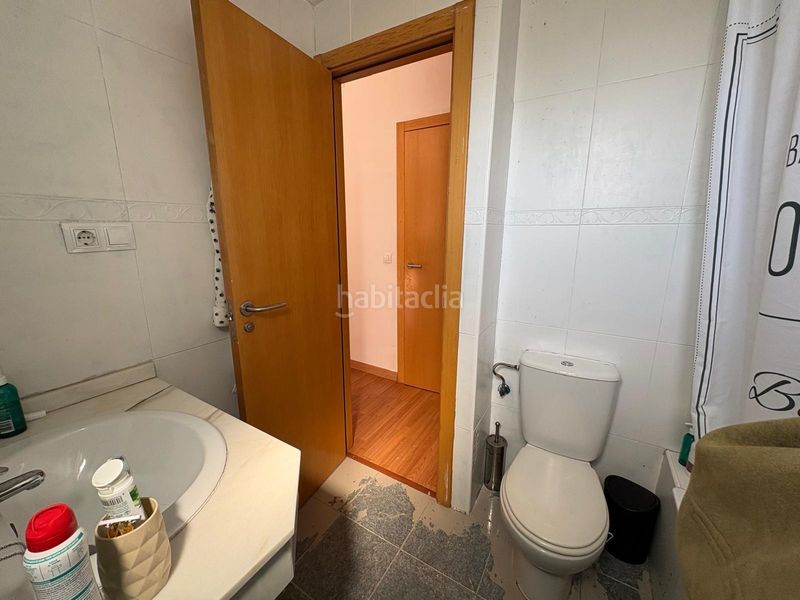 Foto 16f66c12-4675-4887-ab6a-e47f7892d905. Casa a Gerena