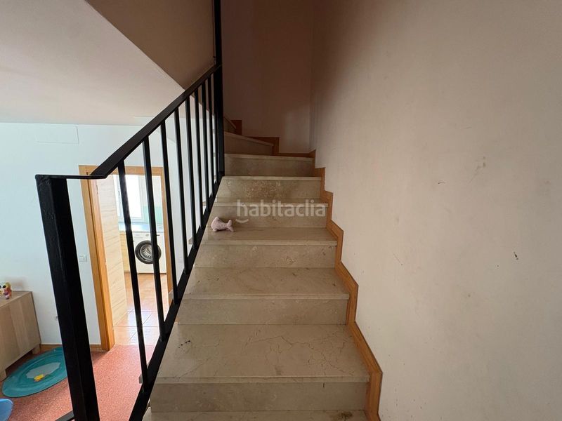 Foto 1d523b92-2cfa-408e-b80e-6f90b47f731f. Casa a Gerena