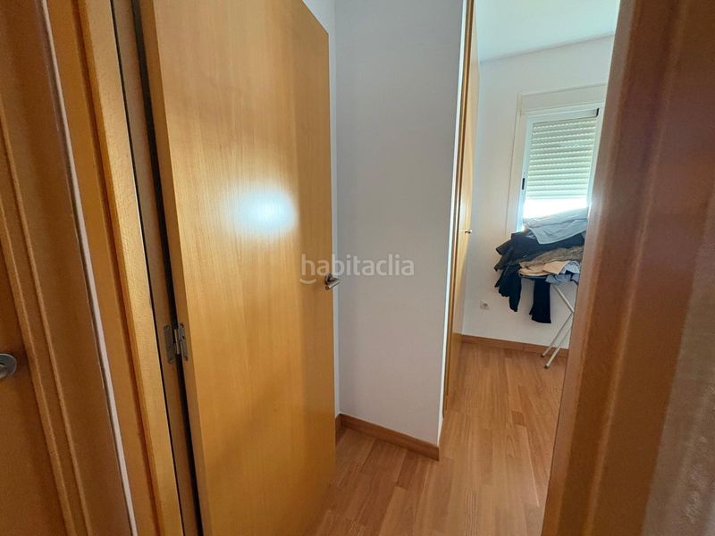 Foto 296a0f7d-8938-453c-95f2-cf045da7b6d6. Casa a Gerena