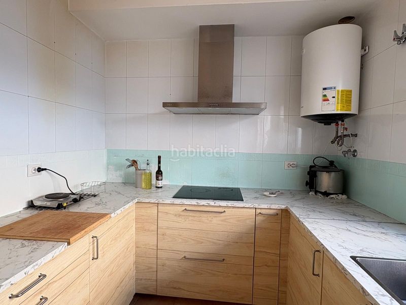 Foto 60cc04aa-ade6-4750-adfe-68d591f36552. Casa a Gerena
