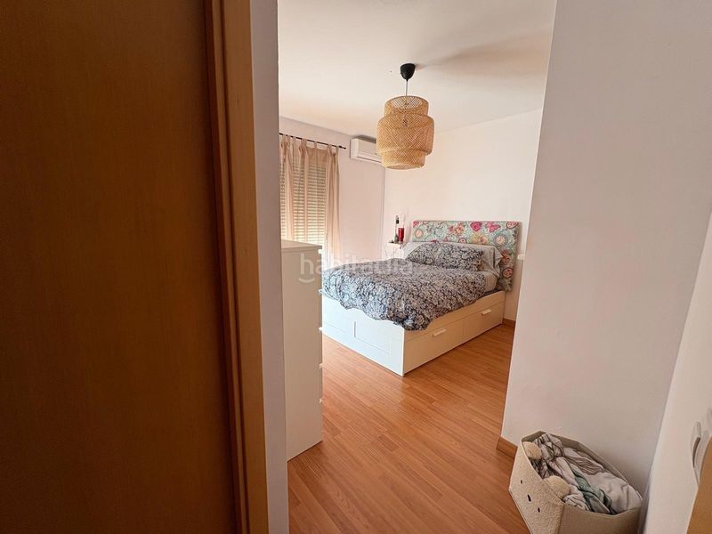 Foto 6a1ead65-8afd-4943-b970-7b6d8a961bf9. Casa a Gerena