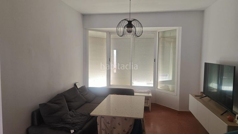Foto 75b9e197-84cc-46e3-a293-08feecd63bbb. Casa a Gerena