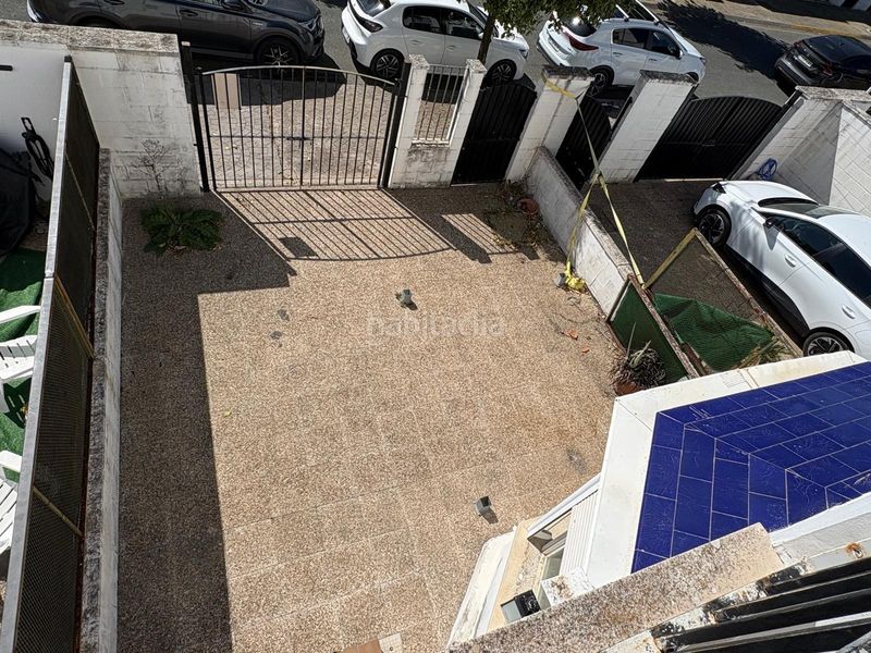 Foto 78a00f81-e1d8-4abf-905a-2020bcdbae3d. Casa a Gerena