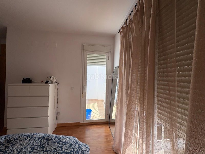Foto 82911e58-4515-4802-9e8d-6aaa5705522d. Casa a Gerena