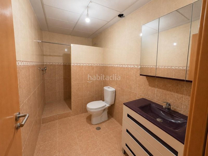Foto 830007bc-b2c5-4c9e-b023-ef1ce3a99484. Casa a Gerena