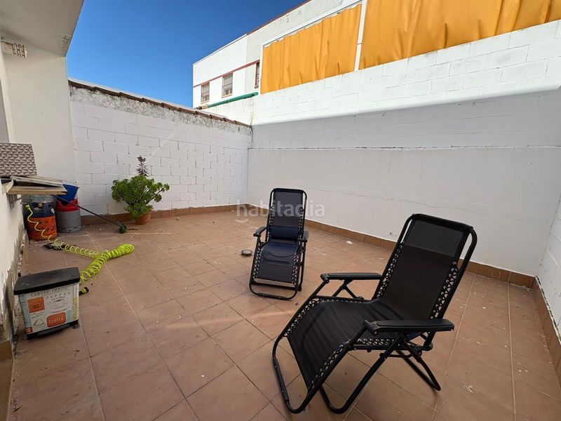Foto 9813a9c0-ba18-4221-a2a4-6d26b563ea82. Casa a Gerena