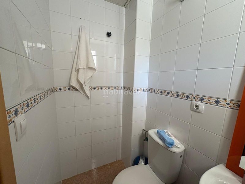 Foto 9d49d417-e3d3-43a0-a29d-1d09f8a897b0. Casa a Gerena