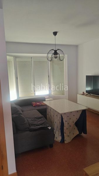 Foto a5e75185-5a17-407b-8bd6-1e0baeaa6ad0. Casa a Gerena