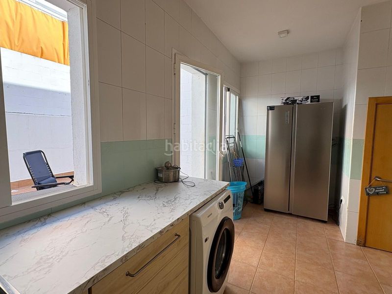 Foto aba6f716-f188-4694-9f62-237819ec558b. Casa a Gerena