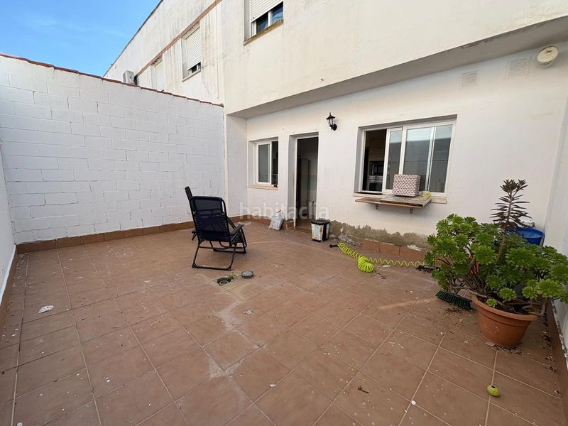 Foto b4967864-619f-45c5-ba01-480871285706. Casa a Gerena