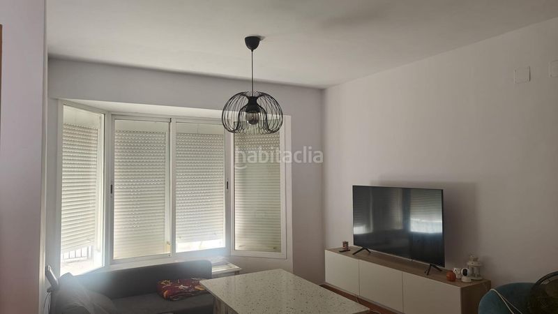 Foto be0196e1-3576-44a0-aeb5-fbdb7110c10a. Casa a Gerena