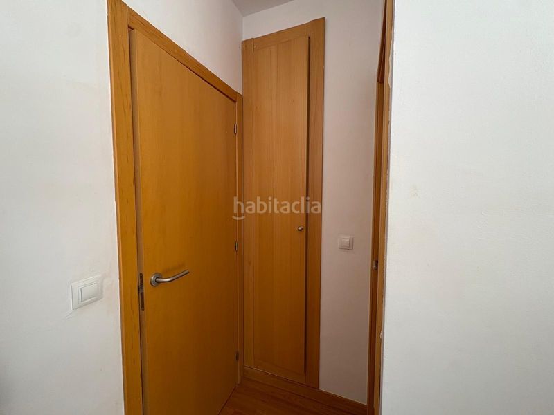 Foto bf378613-052b-4f16-8c9f-295b11444498. Casa a Gerena