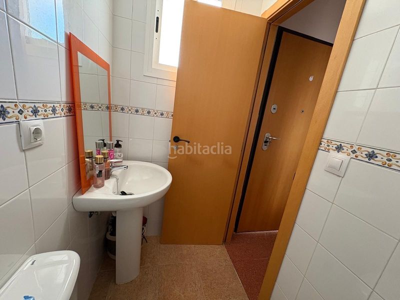Foto c8132d72-6fce-458b-98e4-3675f5152daf. Casa a Gerena