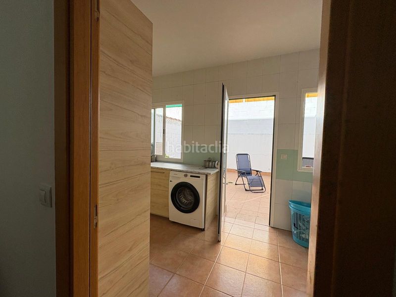Foto d7d04685-12c3-4c9a-bbac-55007fd18faa. Casa a Gerena