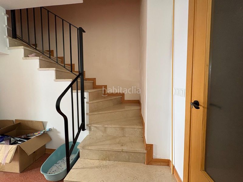 Foto db772cf3-18be-47f9-a889-eee42a71d0fe. Casa a Gerena