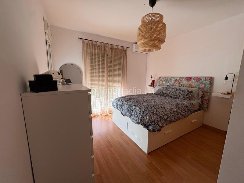 Foto ece7f063-cb7e-42cf-ba0e-19abb0d4aad5. Casa a Gerena