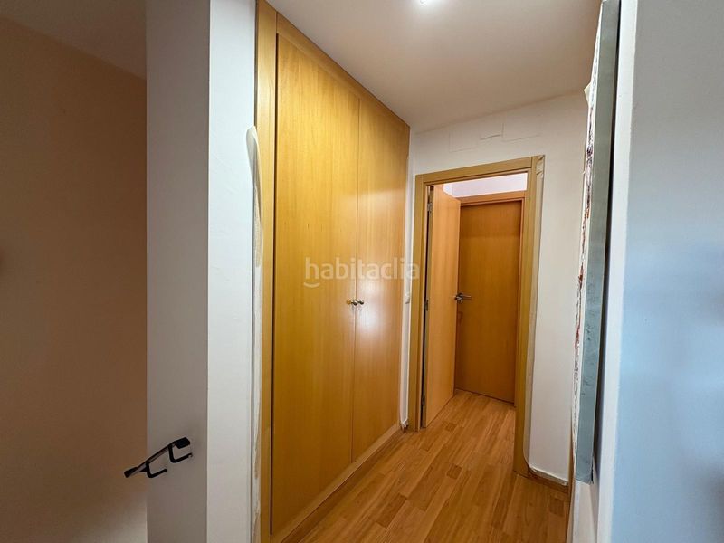 Foto ed714b8a-7073-41af-b310-7ed317f9a30a. Casa a Gerena