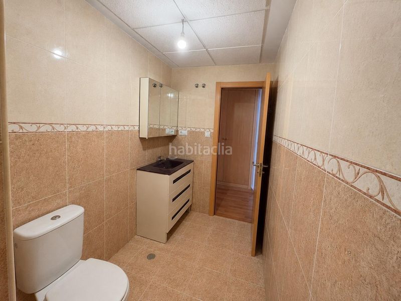 Foto f1a10cfc-3113-47b6-93c4-060b74a8fa4e. Casa a Gerena
