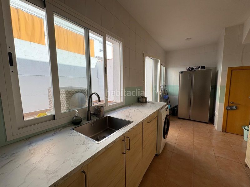 Foto f3d968b8-8ada-4058-b4d5-5431e8334019. Casa a Gerena