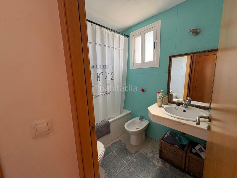Foto f434c00a-9dc3-428d-ac95-bb536440adcb. Casa a Gerena