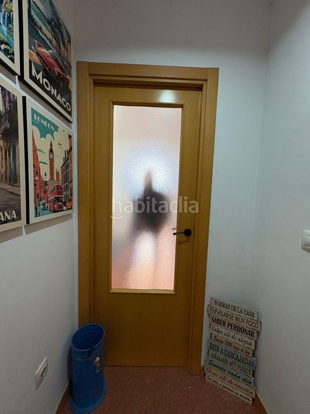 Foto fa2d21e7-9872-4aa4-b565-b428801b6aea. Casa a Gerena