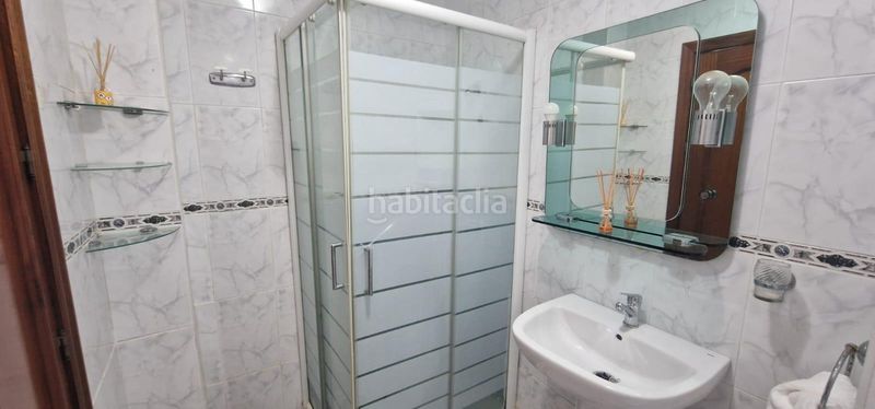 Foto 004396c7-1e88-4927-850b-177bf1e20c63. Pis a Centro - Barriada Mallorca Camas