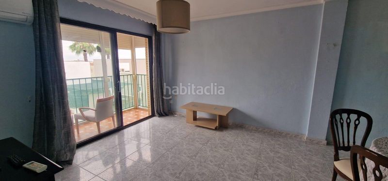 Foto 0f73a304-ee48-484b-a743-8dfc8a9f0f1b. Pis a Centro - Barriada Mallorca Camas